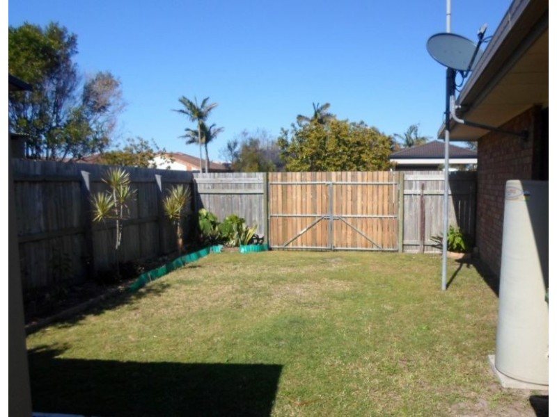 53 Spinnaker Boulevard, Wurtulla QLD 4575