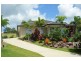 13 Fairview Court, Mooloolah Valley QLD 4553