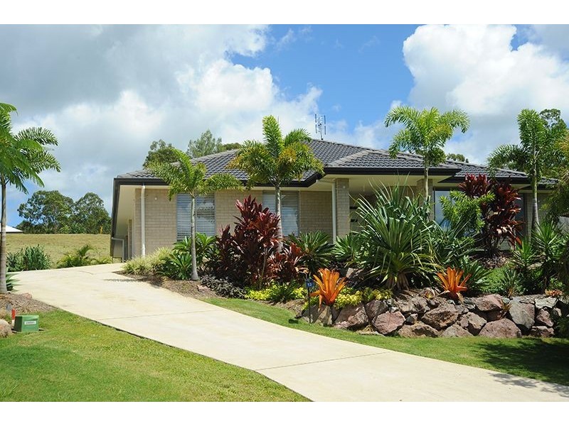 13 Fairview Court, Mooloolah Valley QLD 4553