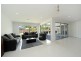 13 Fairview Court, Mooloolah Valley QLD 4553