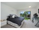 13 Fairview Court, Mooloolah Valley QLD 4553