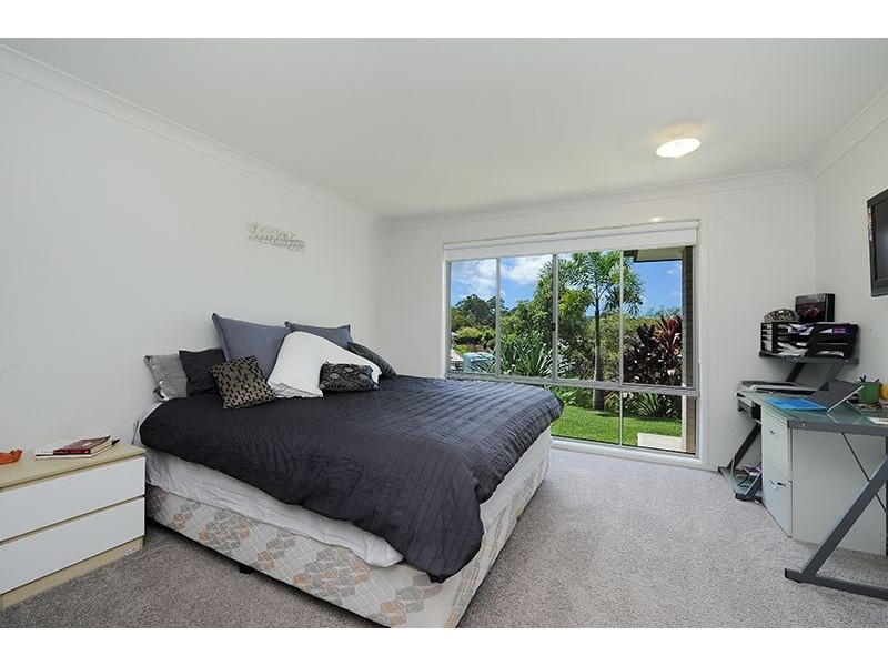 13 Fairview Court, Mooloolah Valley QLD 4553