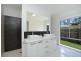 13 Fairview Court, Mooloolah Valley QLD 4553