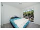 13 Fairview Court, Mooloolah Valley QLD 4553