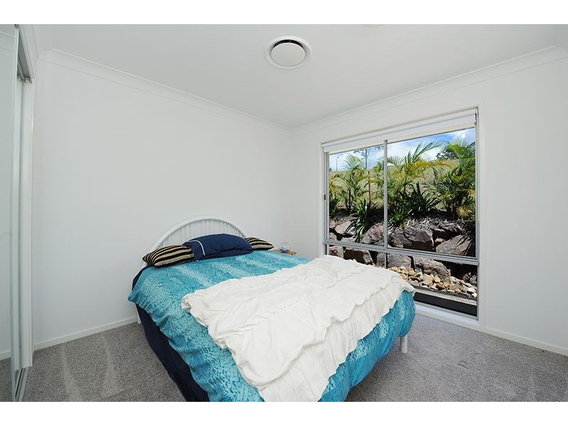 13 Fairview Court, Mooloolah Valley QLD 4553