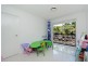 13 Fairview Court, Mooloolah Valley QLD 4553