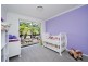 13 Fairview Court, Mooloolah Valley QLD 4553