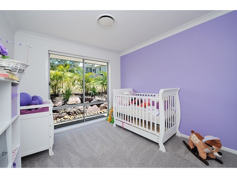 13 Fairview Court, Mooloolah Valley QLD 4553