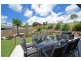 13 Fairview Court, Mooloolah Valley QLD 4553