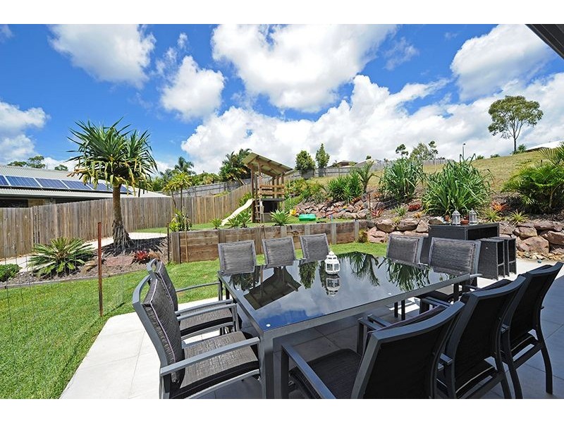 13 Fairview Court, Mooloolah Valley QLD 4553
