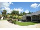 13 Fairview Court, Mooloolah Valley QLD 4553