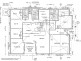 13 Fairview Court, Mooloolah Valley QLD 4553 Floorplan