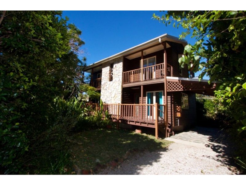 12 Karunda Street, Wurtulla QLD 4575