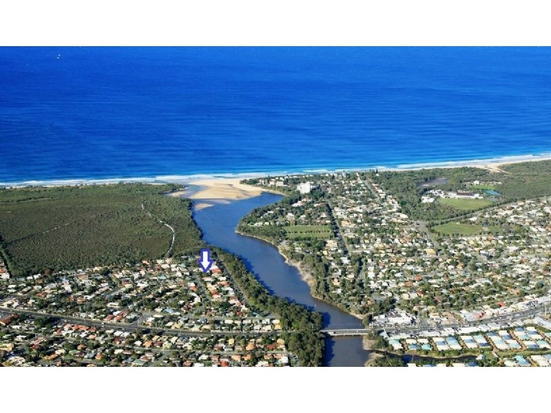 12 Karunda Street, Wurtulla QLD 4575