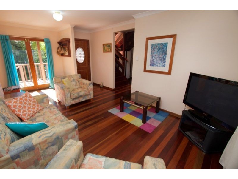 12 Karunda Street, Wurtulla QLD 4575