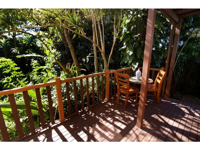 12 Karunda Street, Wurtulla QLD 4575