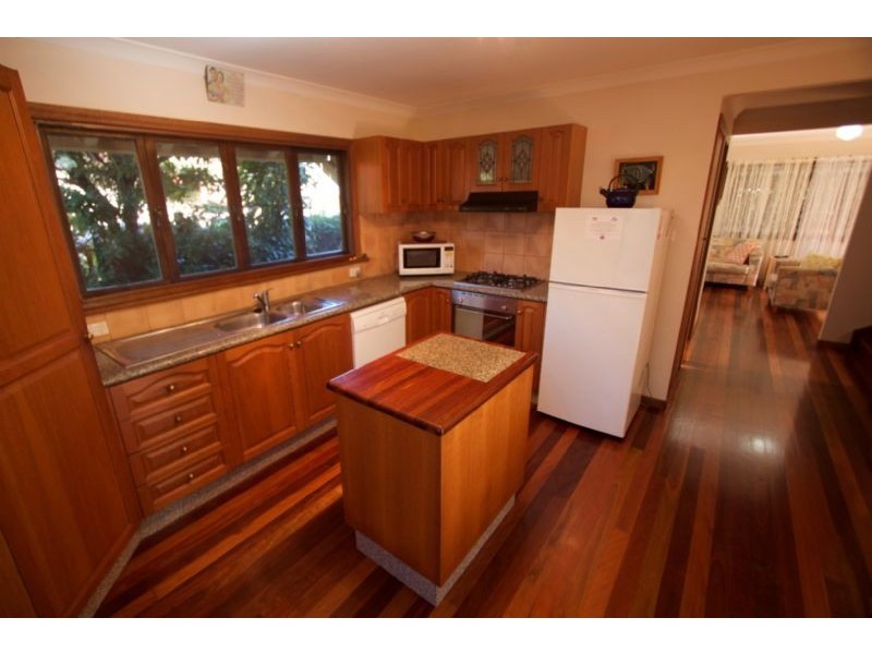 12 Karunda Street, Wurtulla QLD 4575