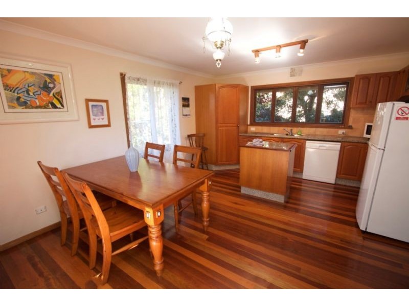 12 Karunda Street, Wurtulla QLD 4575