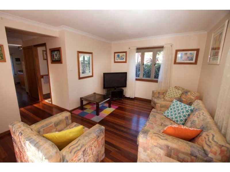 12 Karunda Street, Wurtulla QLD 4575