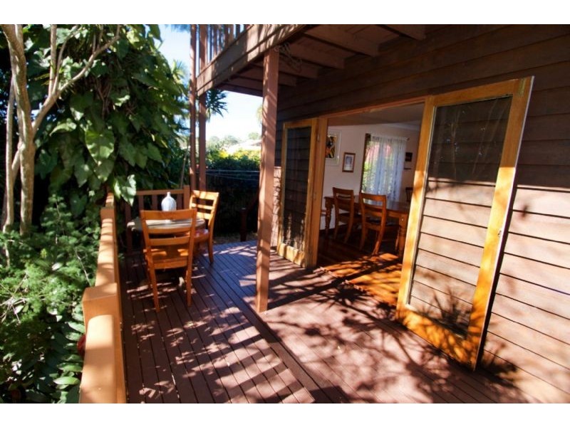 12 Karunda Street, Wurtulla QLD 4575