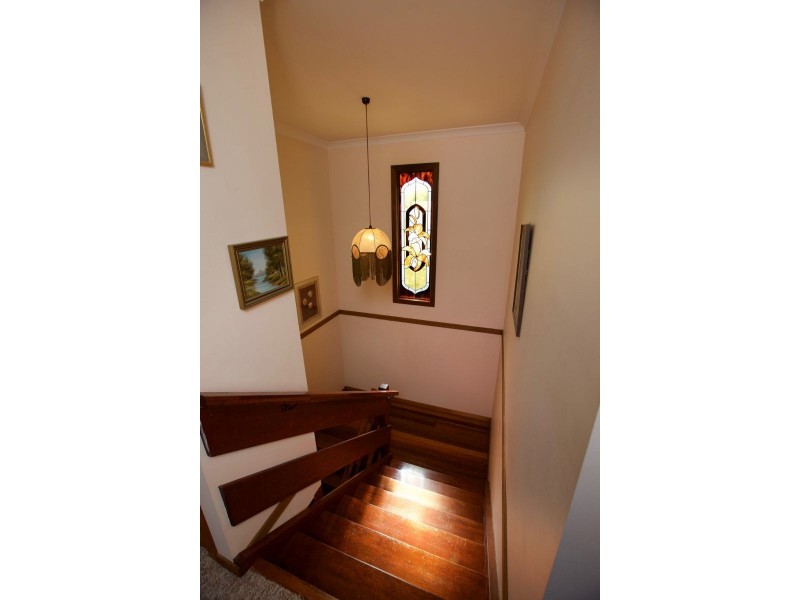 12 Karunda Street, Wurtulla QLD 4575