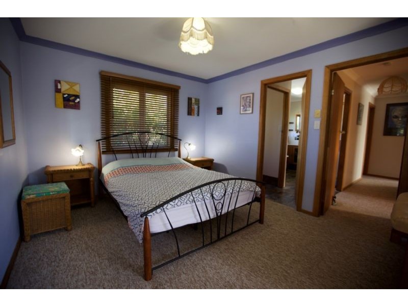 12 Karunda Street, Wurtulla QLD 4575