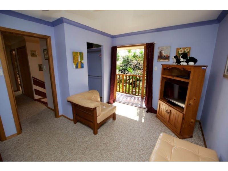 12 Karunda Street, Wurtulla QLD 4575