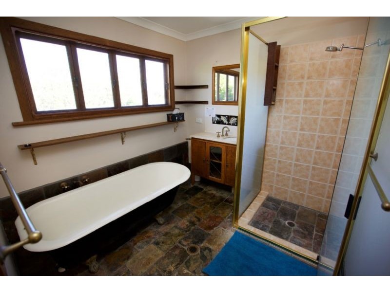 12 Karunda Street, Wurtulla QLD 4575