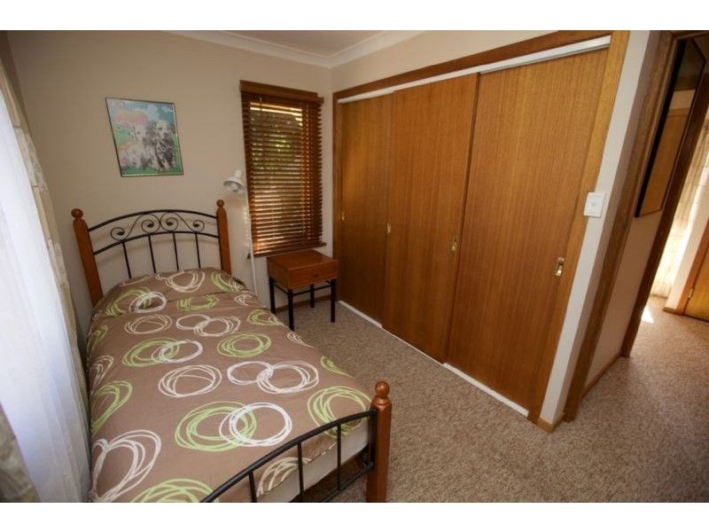 12 Karunda Street, Wurtulla QLD 4575