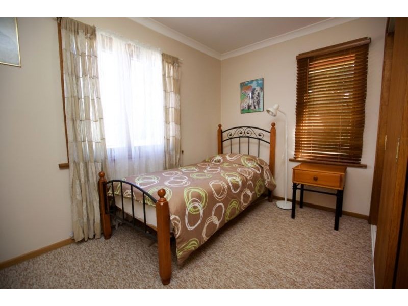 12 Karunda Street, Wurtulla QLD 4575