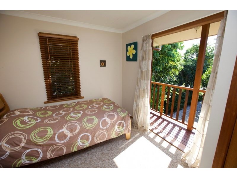 12 Karunda Street, Wurtulla QLD 4575