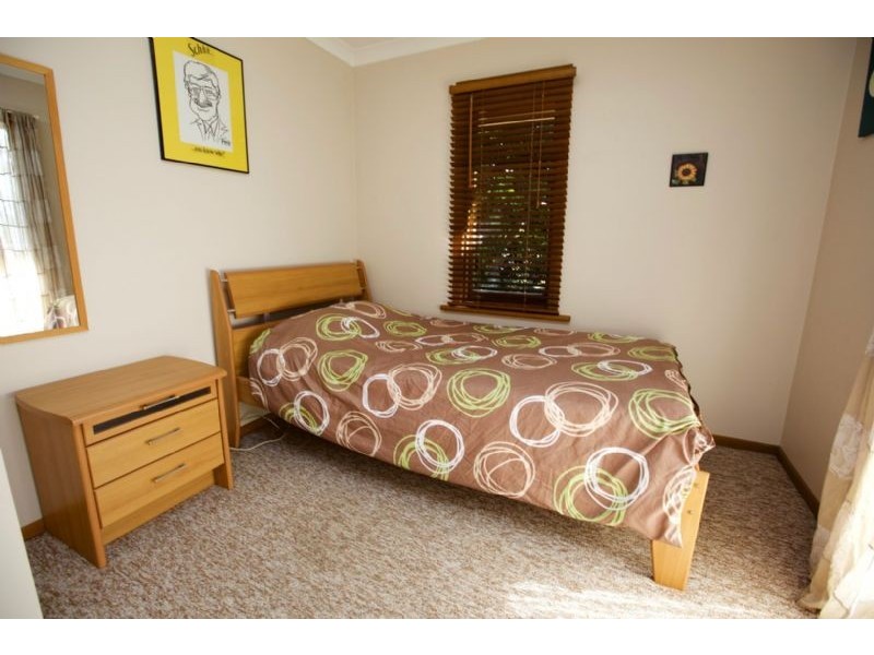 12 Karunda Street, Wurtulla QLD 4575