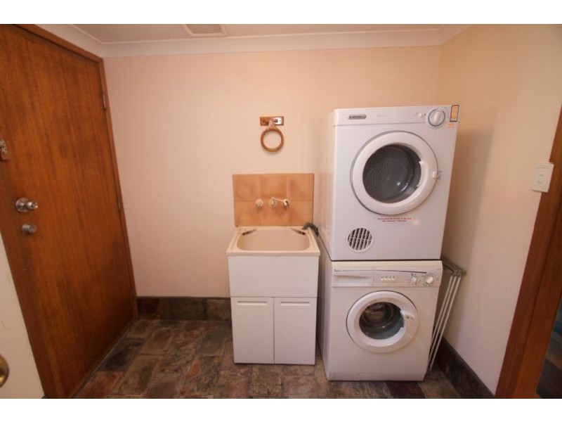 12 Karunda Street, Wurtulla QLD 4575