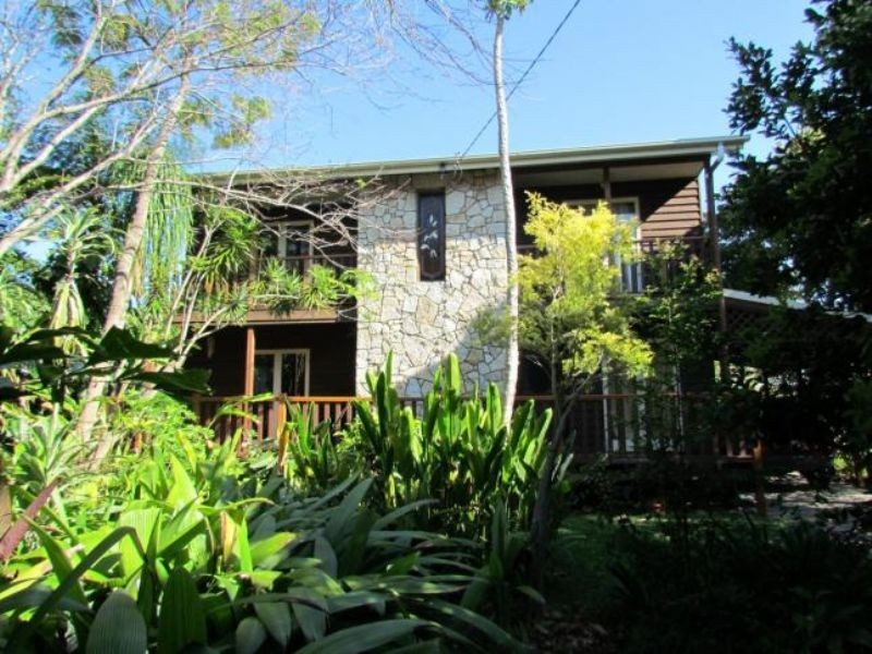 12 Karunda Street, Wurtulla QLD 4575