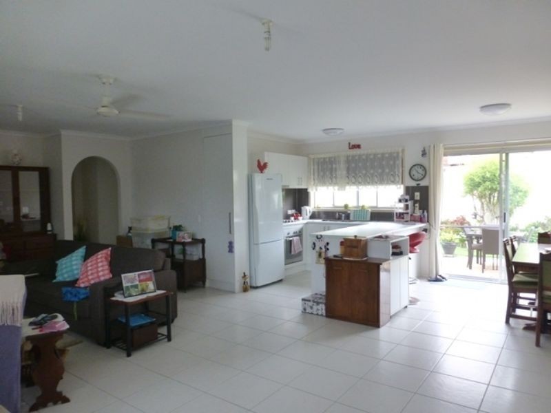 2/22 Ulm Street, Dicky Beach QLD 4551