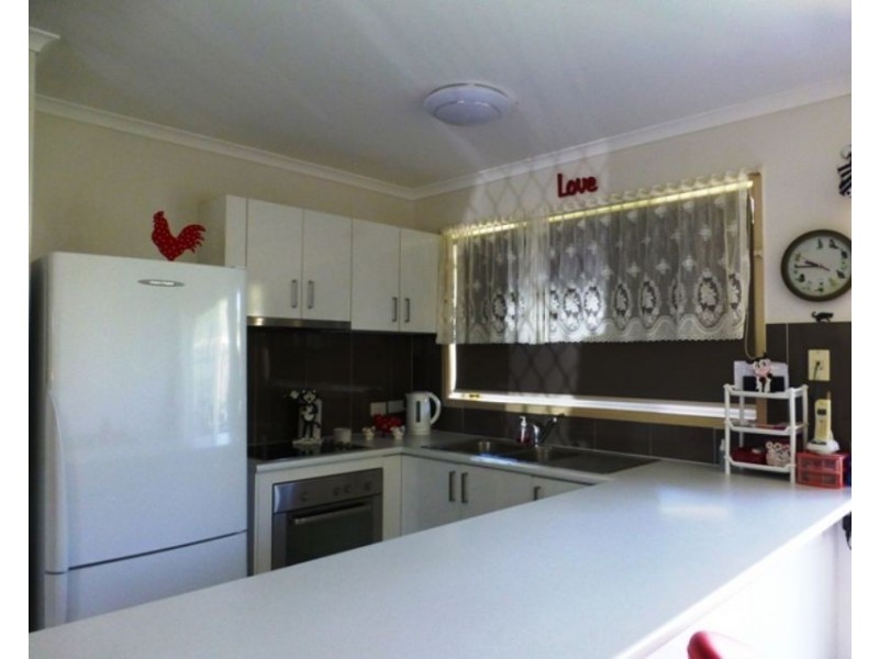 2/22 Ulm Street, Dicky Beach QLD 4551