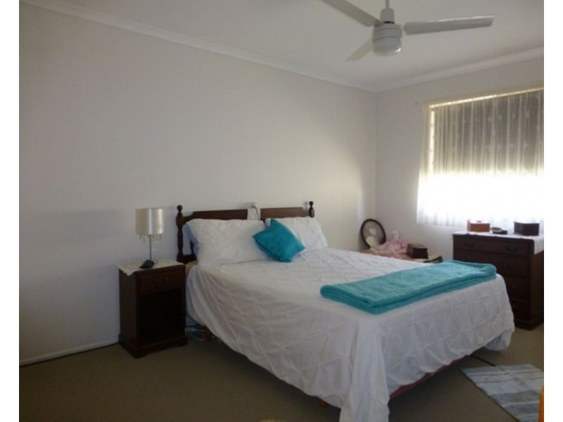 2/22 Ulm Street, Dicky Beach QLD 4551