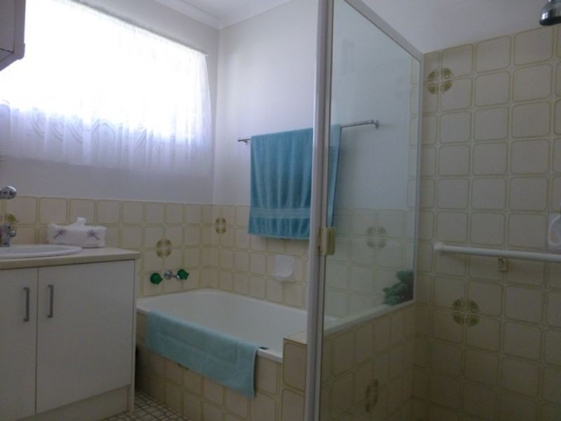 2/22 Ulm Street, Dicky Beach QLD 4551