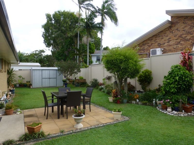 2/22 Ulm Street, Dicky Beach QLD 4551