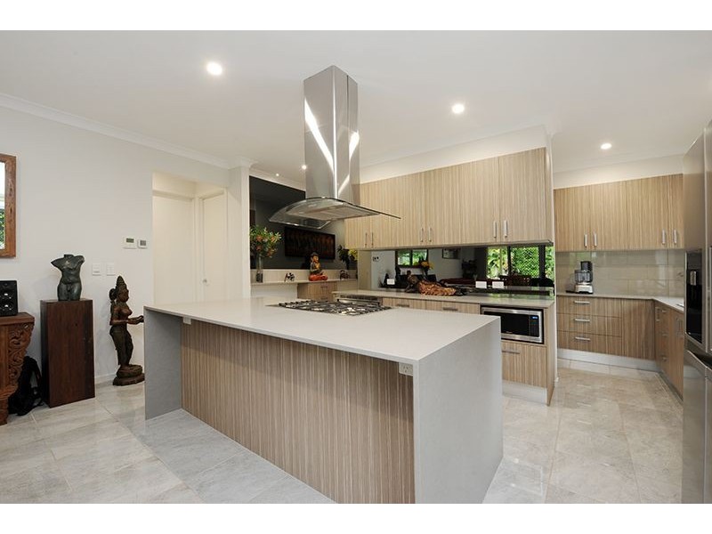 56 Taylor Avenue, Golden Beach QLD 4551