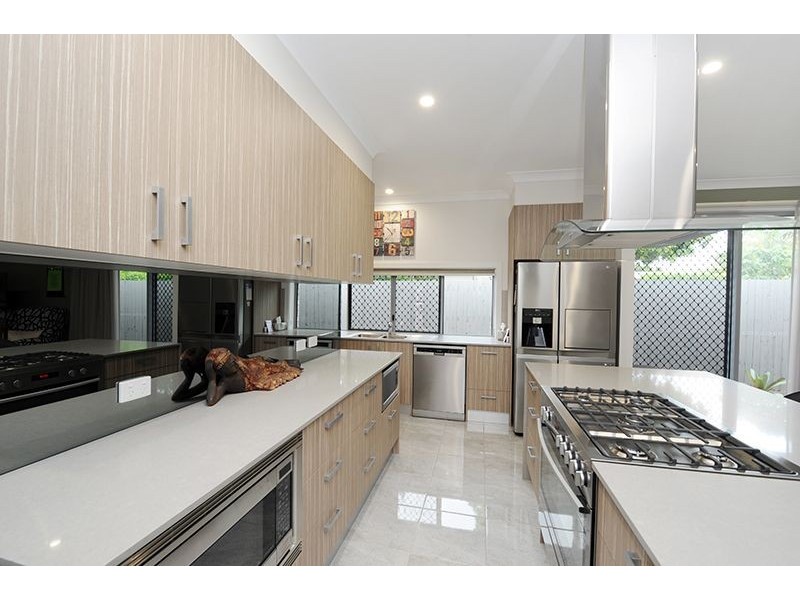 56 Taylor Avenue, Golden Beach QLD 4551