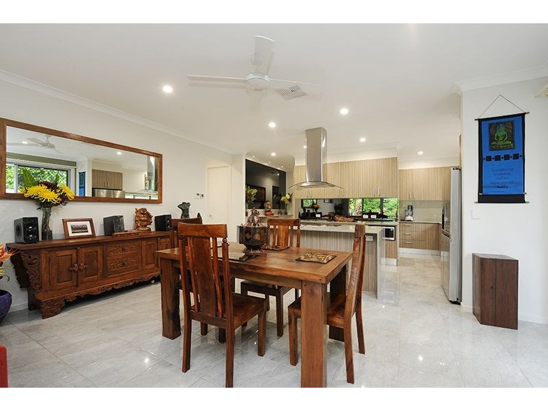 56 Taylor Avenue, Golden Beach QLD 4551