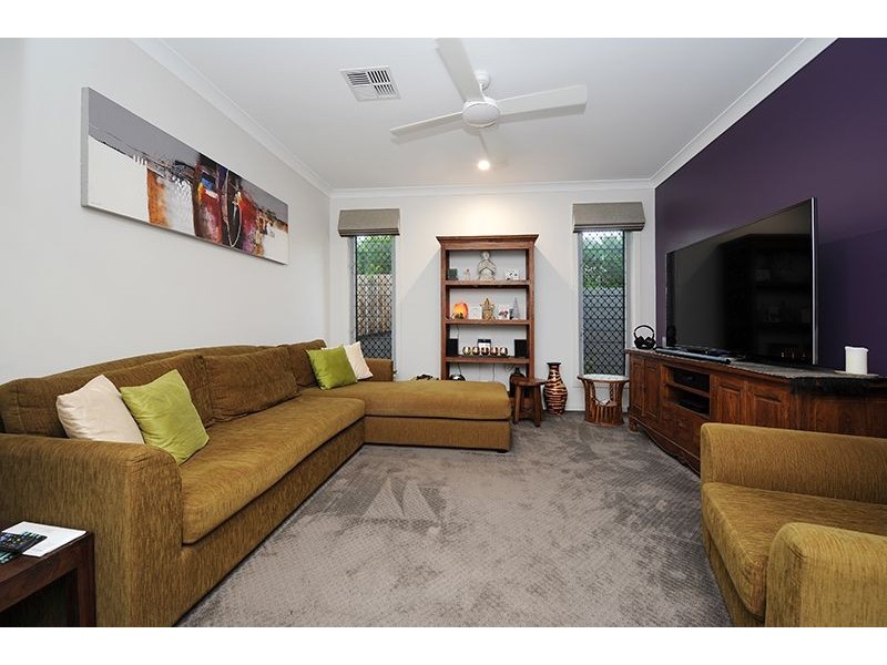 56 Taylor Avenue, Golden Beach QLD 4551