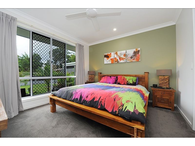 56 Taylor Avenue, Golden Beach QLD 4551