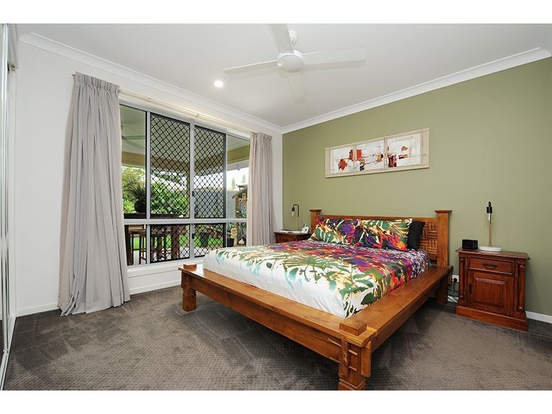 56 Taylor Avenue, Golden Beach QLD 4551