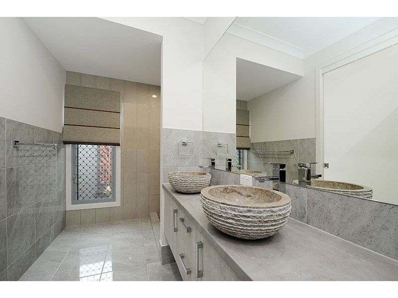 56 Taylor Avenue, Golden Beach QLD 4551