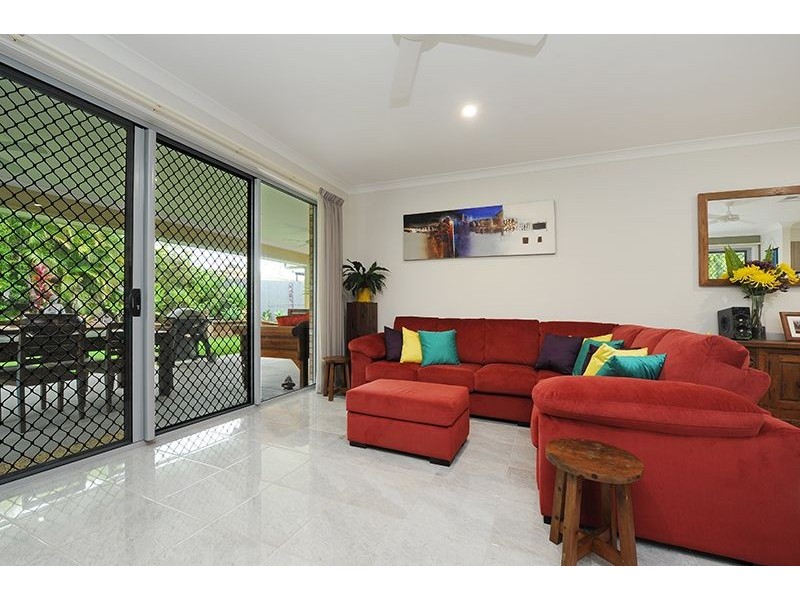 56 Taylor Avenue, Golden Beach QLD 4551