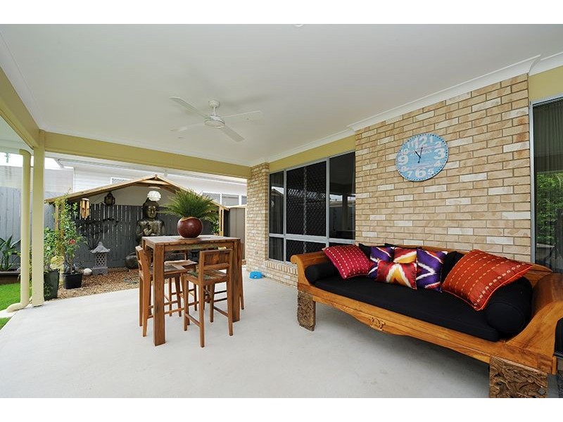 56 Taylor Avenue, Golden Beach QLD 4551