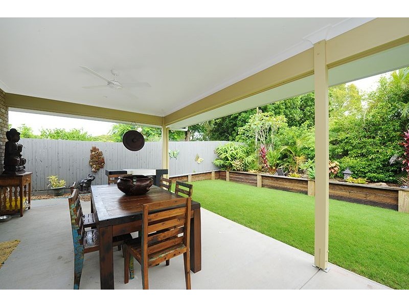 56 Taylor Avenue, Golden Beach QLD 4551