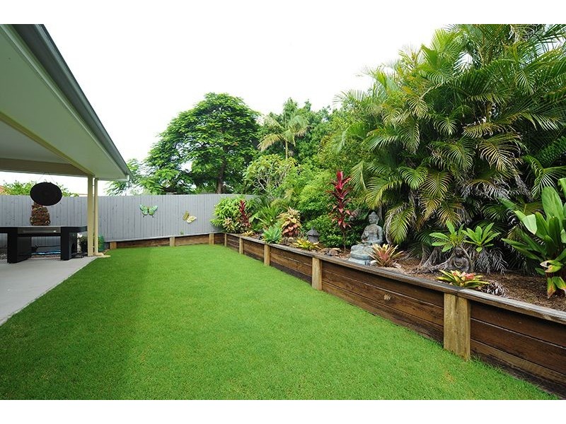 56 Taylor Avenue, Golden Beach QLD 4551